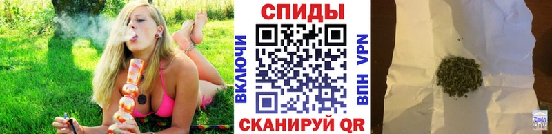 hydra   купить закладку  Черкесск  БУТИРАТ оксана 