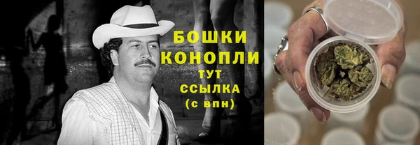 дмт Надым