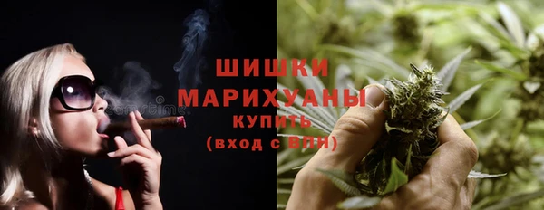 дмт Надым