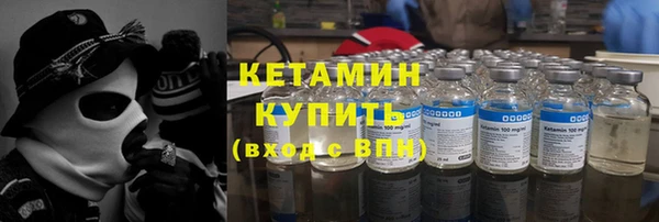 твердый Михайлов