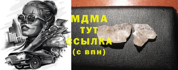 наркотики Наволоки