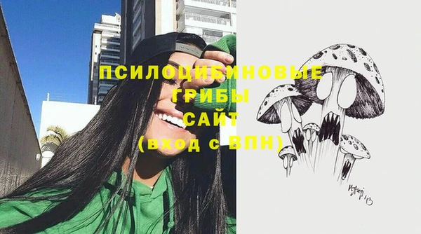 трава Михайловка