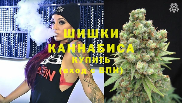 дживик Михайловск