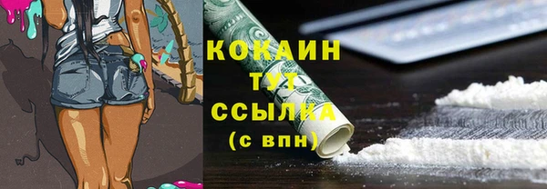 трава Михайловка