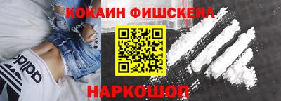 крисы Будённовск