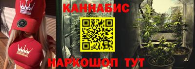 mdpv Бугуруслан