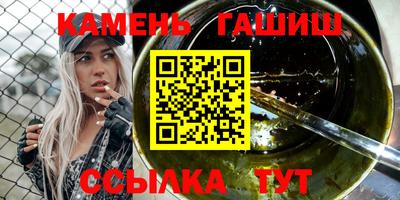 крисы Будённовск