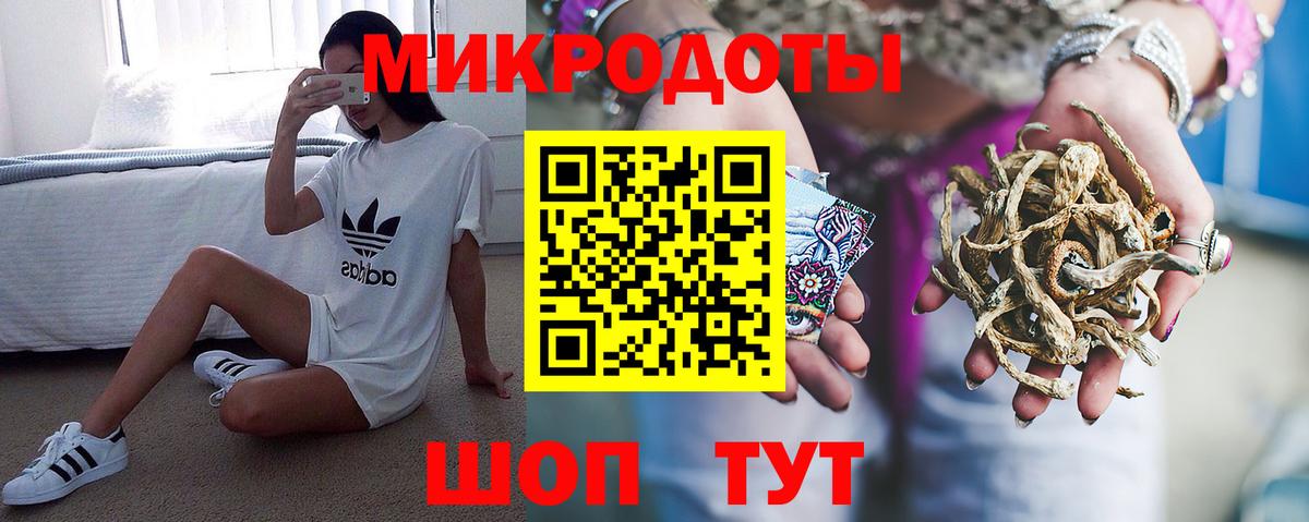Псилоцибиновые грибы мухоморы Черкесск